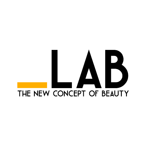 Lab Concept AXv9xJsYdg5agMhWPEowfCl0B6tceglG5hCby0Z8o1RqrpJ9WxNDqb4T2hUWUlJXmTU