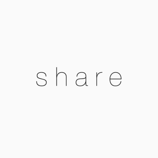トータルビューティーサロン share(シェア) 公式アプリ AddLA3ewhK3rNqol3M1uqsHF7MxfIM7lr4B_dxP7DXmPTx1TCdrRIbFwzzqEsb4-YA