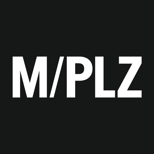 MiPelazo-Productos Peluquería _ArYeNPMz9N6ojYSDqzV3TvNAh9NPVdfetx9DuKGeRXEk5kF90OCN7EVHCbaCFyoxw4