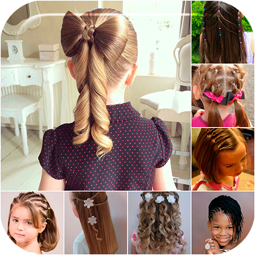 Hairstyles for girls Au3skLRt9lB4hx_H5h2v8BYsIC0PjJuIM-JJ_MFtrfZCZpaeDDikQHm-ENou8_81zBdE