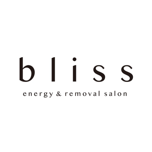 ビューティーエステサロン bliss(ブリス) 公式アプリ Ax9ntRzkKAbub0t6l9erGl9hlV2FE7xtodjARemWfcbZqbrRhGRM6Em1b71MGJ9DOJme