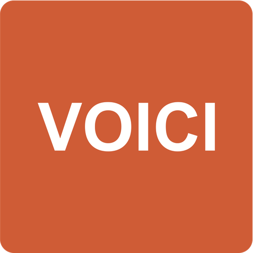 Voici lingerie AxIOD1evVI_lpgWiJdDEI_tHQ-OyaZZ5mpjeZR_U7rPEtoyxSqFwDAr-ddU1fuqA6ZzE