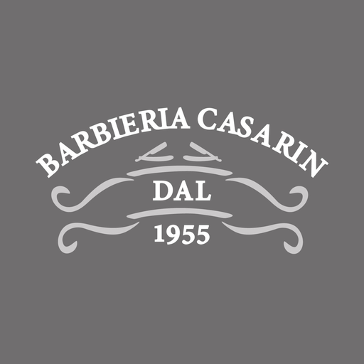 Barbieria Casarin AzJyYZDvScci3xaoftZAK4N6UI1EdXxuEMYQvJMQn0ssw7h2qkAsHIs7zOxwyfRLCa_C