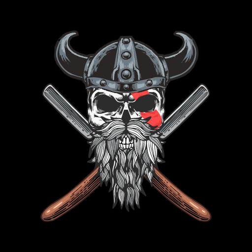 Bárbaros Barbearia AzP0ZRoucDyajgOjhagAOyd9cS2qwKa43hfF9BQCqfgon9_I8Zey2AVU-zgz4YDTh-8