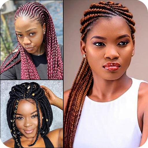 Braid for Black Women B3TecOl-7j3VbzjR38n_pesoGX7_584ZMDCk3wNWUp0kfeesa3apLiJ3WtjcsoJrXpI
