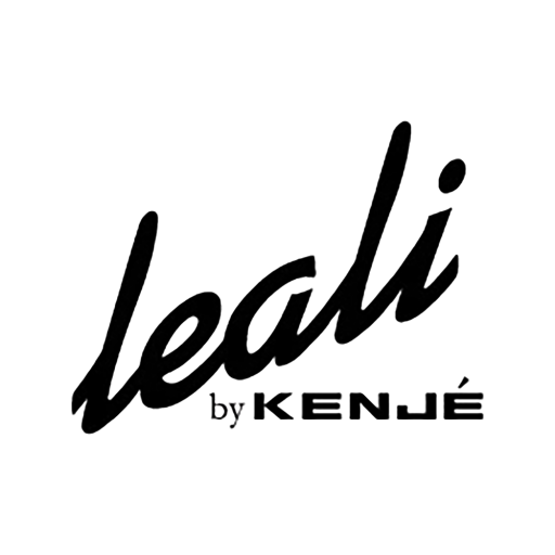 美容室・ヘアサロン leali by KENJE(レアリ バ BADIa1MtfGRQnQoujel8vLBrHgdhRskDcV1JNGFRWfTirC9PzoTuigX3wVcMWRL-DFw