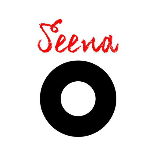 Seena Owell BF19_83gq51b63l8Hl84_yxc8Ywd4v3XowoJh4d5jff5468M4z1wRQsclNYP74olC3tC