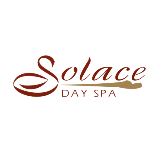 Solace Day Spa BLa5KlabeUC-0qKCnKYFLO0ArDeaJv5UXO9xi-GVv37DSAs0VAsOwbrpLdmHzzAasw