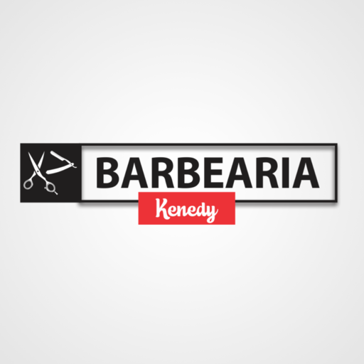 Barbearia Kenedy BU4Cq4TX5VQYOPbQeRe9pkbKJHt2M3CP0NQ5Cr1m856skipOxuAup5iQdLljXAVpuwp0