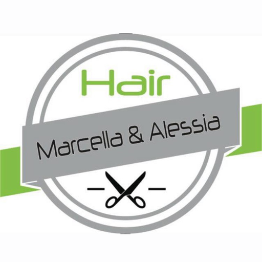 Hair Marcella e Alessia BgfmQTmEdsCgzy_BTzh4Q9AzBaypok7s7ecXJjQjYmacihZkw1xQrgQOS-71rfR8EA