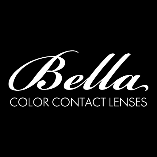 Bella Lenses - عدسات بيلا Bi7K8bRDHzPYK5Lo_TM1na3FLdrq_s3Eqb4FrBGVepDAFdvxEP90V7uaYLS93WPS0DY