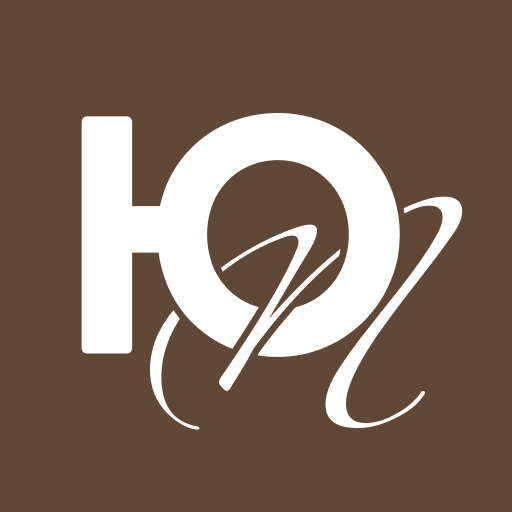 Имидж студия Юлии Постанюк BtZFchX_BR_1qdgWda1XdlhkNI24C2DHWR_Uk31zghcjpMYNB4PaCOjJDnvLkFfXrGI