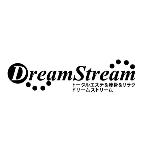 トータルエステ&痩身&リラクサロン Dream Stream Buvd8FU8T8LZaZoj_uUO7BP1vNsy0gDO3VyhCY-pZPEjyk_ybDr7upGsQ5TiQEXjygw