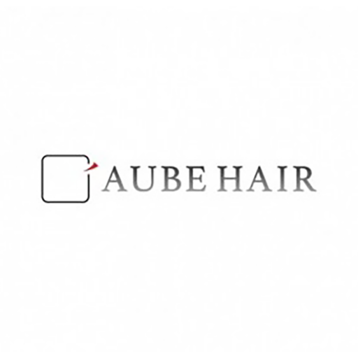 美容室・ヘアサロン AUBE HAIR(オーブヘアー)公式ア C4NPHZjZX3xO6P9ePHvnzQ9sjSU24NMJCdQEWwyt5ekEmtcQJzgcXvNtB4BbeemSTQw