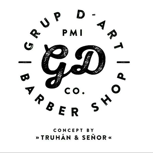 Grup D'Art Barbers C9COnIT02XZz6QpF0d9jAtRV3V_FVyzc65ZxD0q3NlcQrw-wHvejWw_8uNlgtNJUYbmW