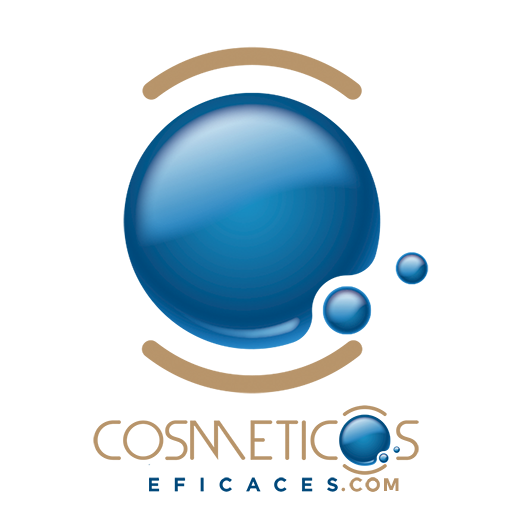 Cosméticos Eficaces CFxXl4bKuG3VHtBwWYz9apoWwqcSRHrplgmH0l8XXfZeIu0z32uDQwYg7lS737cqe6Y