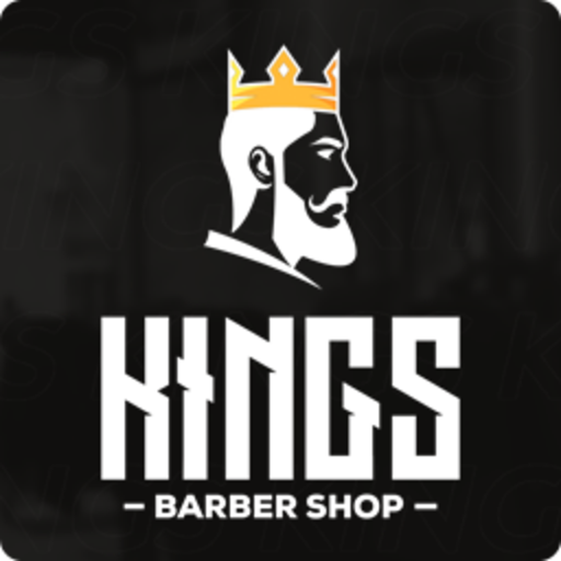 Kings Barber Shop CIpGqkYgkkuuMwKlBnmtShRAmUNiu4EUq4nXSG–4yVoTQ1z7R1oX5q11aPTlLlKl3Y