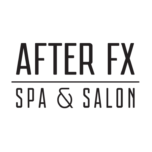 After FX Spa & Salon CJwaPpoFKGry2jLZu4FWNpGgXzw577weUg9TPXl79y8lgIWjPHvwMrPNhBUBvYBrDQ