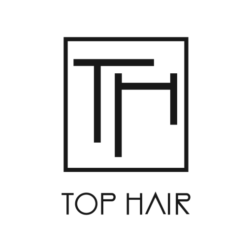 美容室・ヘアサロン TOP HAIR(トップヘアー) 公式ア CK8csm0xgGdOWvEmkGjjXexob-5a6mCrTyF3GkwUZexTYH2MJBnNNU9vawmA2A8Vc58