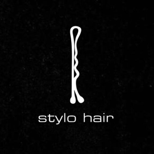 Stylo Hair C_Chy9j7VmhglMsiJEYadBEPqjlP9NMkkXkMvnOKmvUUpIwr4LkkXTkwGycbBv2CszM