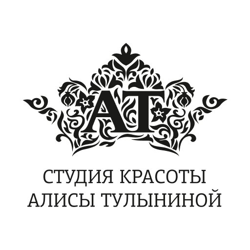 Студия красоты Алисы Тулыниной Cca2hwm7pZmdVmkELLfZhM2zUDQ_fYfekOQ9FzVoNte68_BESgV33hFoD67hh6F9XXWI