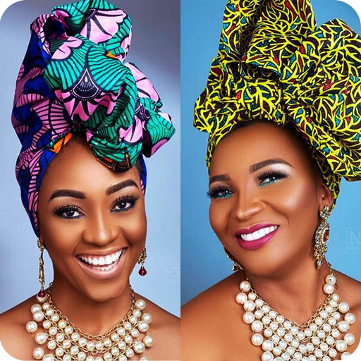 African Head Wraps Ideas CgCo_A1plF1xPFFxPzHYBk6S2bT4Ba16zpfD0sIj-0yNsaK2pZmvy4oqmgLLGXJNU2E