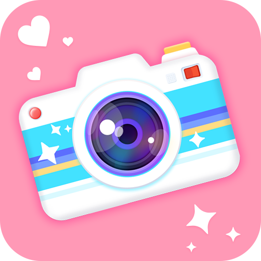 Beauty Camera - Selfie Camera CiZ22ArX_QWf1kEV8AG7scPbQYnMjX68l5NJdT_QgbsNPp6jMDSoEGY28DVsdPkJdIg