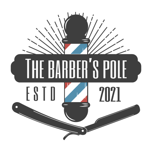 The Barber's Pole CmXh01w9DvRE7Xndg6Ee47rGfco9khfSe1z7BHtMTiRoF8vvRUGDJeF-p7HBn5kduz8