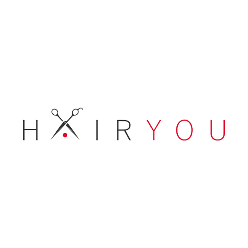 Hairyou Software ConYJ0Lj3Qt1UTyPD9FMtIAIxP3B3fP_v4Nm-W2jprDWOaEOr7BMsZcC5r9ZliUeAg