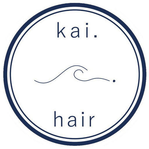 kai.hair CoyHk-v22GrTl6zv9N7QCIUqYRSdVeFZX4cJBlV2DfOUC_jMk-kq0F-ku6uNwlQ6tQ