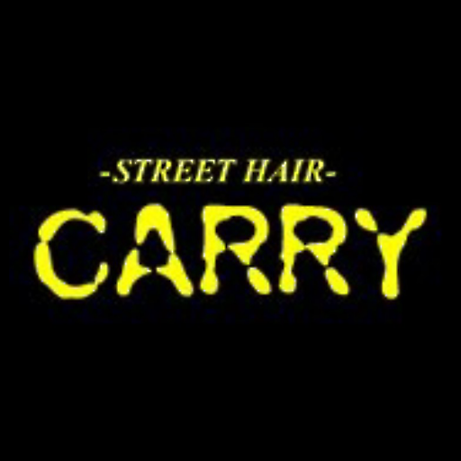 ヘア・アイラッシュ・ネイルサロン CARRY(キャリー) 公 CtB_3dYTgLRrjg5Svo2OZItDFPRdClW7mlN6AEv-cPGTQAgQL7lBe4Lh0vwtQHFTe3I