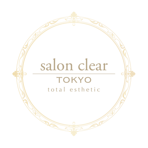 エステサロン salon clear TOKYO(サロンクリ -D5dtLa8Fnwr4Yl4qe1HVom1LBGPtgYONabTbdF5c_m7Mgiix-8R7qh_alTRkEF9LGw