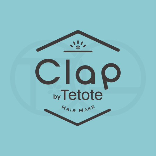 美容室・ヘアサロン Clap by Tetote 武庫之荘店 D6m05Jjcpm9I0dmaS9IEhM-YuSIGfxj5r_TKmyr2ymHWQnWC_IdFq_vH4nw6ZKtEdA