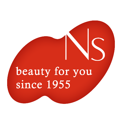 ビューティサロンニュースタイル 公式アプリ DChviSzh2M-BxNjDJrwo-FCoD9bAaalvjQM7MqrbT1aerPEVgbMnhxCGCPZQDWjTOac