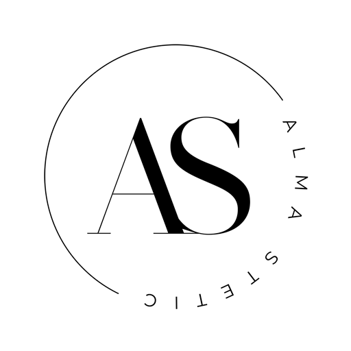 Alma Stetic DGgB3uwGjH5XjIzW0d6mtOYN6R65oJhR1w7pkfo6XbsuM7VbdE1bb81t_CRqbFJIMTiD