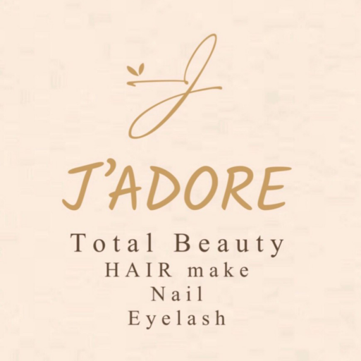 トータルビューティーサロン J'ADORE(ジャドール)公式 DLORZOOjGx_Sh03sW0V34w6t6U_zXMokusYBdTy1vRFMv0suLevEACHCxNIBmlOERjTO