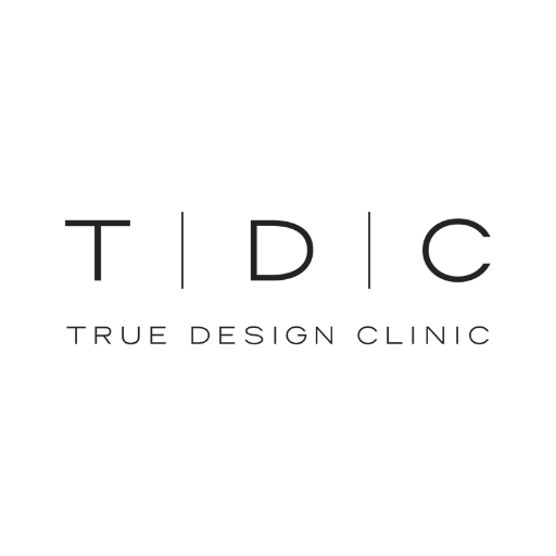 TRUE DESIGN CLINIC DLVOdZIFkfJglg66QKuCOKCqh7ZgjjdANHf6AC1sKqSIIejXBtaHdjY0wCo6d1R9Lww