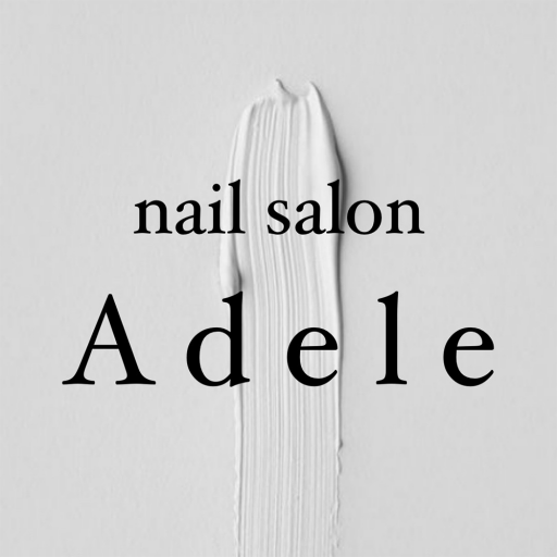 ネイルサロン Adele(アデル) 公式アプリ DOWwVPAnbPvTloMdHGCwxsNfnELK-4WrrUC9HDV_ygOCYij_qJKGIEasvznqyxAu8Sw