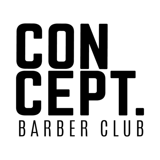 Concept Barber Club DXTmhlThc4Kn0eNLtOt3KVmCqKZ-rcNanUEqQxVEYMLQ6_e1hCb98nN2BTsetf2kOw