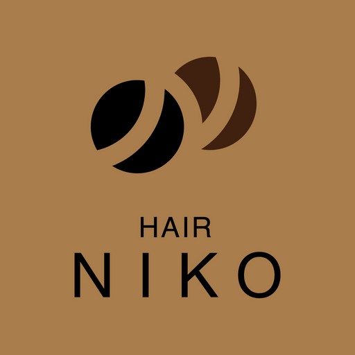 HAIR NIKO DY33f5iIzEQOmOYAwuaurndPWbU2iz8EsCp–YkLhYEj7EGChgDund7L6lKfe-72Nkk