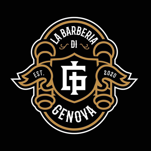 IG - La barberia di Genova Dbgl4p4N98e-P-Q-SJzAASwv6m8AJGz3SO0jB68NTLUEkPTxWxebwTvQOhrMGWd3ztA