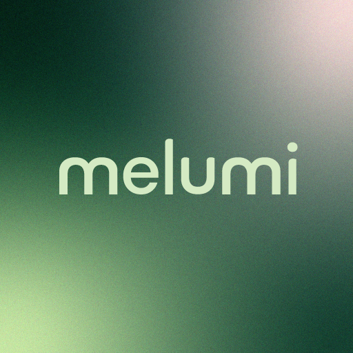 Melumi Dj4lXg_3KC_PfrqsaI5HXnQ-unCC1zCEAiCMrH4elsCApdboAlp6eT9-cHyy9qBjBIw