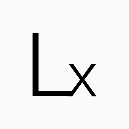 ヘア・アイラッシュ・ネイルサロン LUXIS(ラグシス)公式 DjZe-PLCiHyYet8n9gSR419Jh8TBo6jW_7Q2T1plG6GnV_e3FuIK_YQuHHsWL6PSY-ga