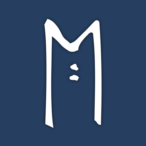 Морошка Djy4xVrH37zUkqkkNjVwt6RNMAr7TyFi3Z20MhyPQn1JoHIgETLSanjatVfJkWWsVvI