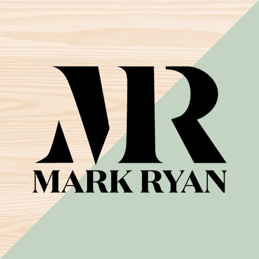 Mark Ryan Salon DpY-A5l1Q9o82bNp0O_NZCJIj8bh61N6rxGNZvc6eLJaKPAwJ6jhUSPvm1YAqtZnxnN5