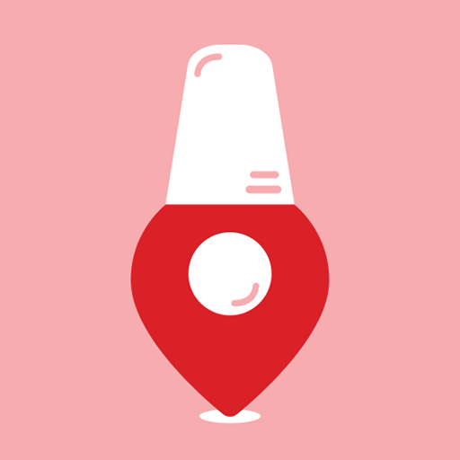 PINAPP DvPW0HiPHKUPokIr6CyvsI2uNVd-gF7DhnYqySmW9boSdBmwjuEz_sPFmr6sJnha4dA