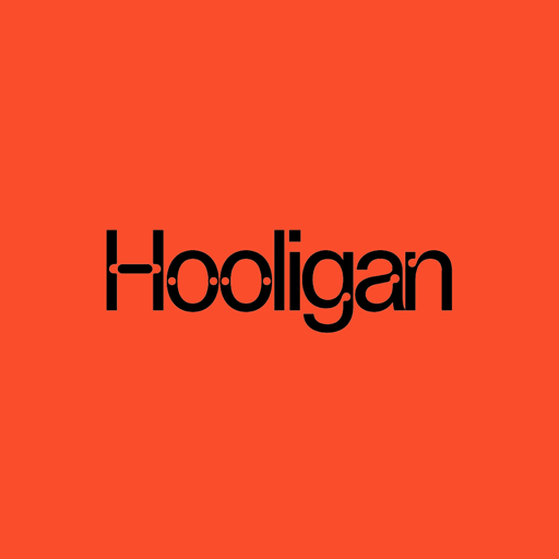 Hooligan TLV DwtcQn-UJJyk6TxJERLZerAAG6DsZJuK24fnuZzt6yiZkTA0Auf14gDKbkixM_cioCo