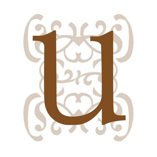 アイラッシュサロン un beau cil(アンビューシル) E1IrU7yCCjCDkfoTCH4Lrmlk7ieQADNpbuNM4pgzQJXvCNOxngTfW2J9YFbdLW3CRAPL