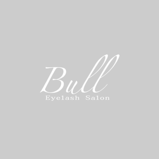 Eyelash Salon Bull 公式アプリ E6G8Lsx1OyqYvmIX3k-gFgBEDLHNsnuLOwkInB35DDBbSn3EsGtN7M4S4FGxfloNZEc