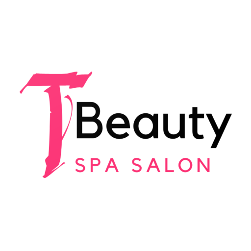 TBeauty Spa Salon EIDungQZByRJ_D0Ll7pQjUXxP5m0Ve0nbTBB1J-TeieiZqvxfEqhT4YrAa5QQUb9Xw